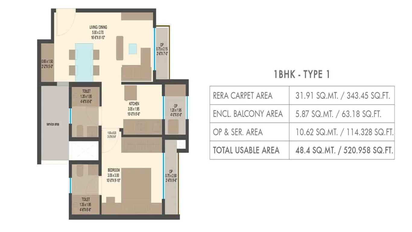 nxt home bhiwandi-NXT HOME BHIWANDI plan2.png